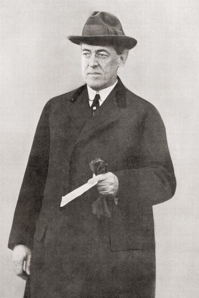 Imagen desconocida de Unbekannt Unbekannt